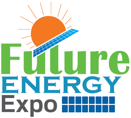 Future Energy Expo 2018