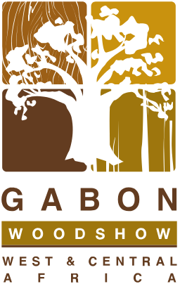 Gabon WoodShow 2018