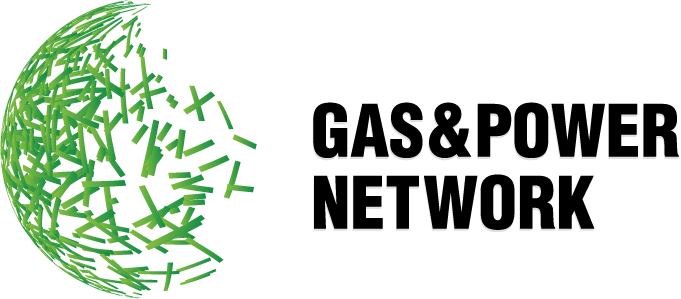 Gas & Power Network 2022