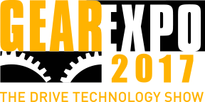 Gear Expo 2017