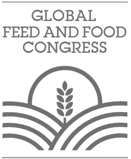 Global Feed & Food Congress 2019