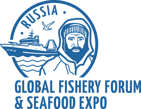 Global Fishery Forum and Seafood Expo Russia 2024