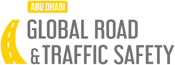 Global Road & Traffic Safety Forum 2018