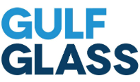 Gulf Glass 2021