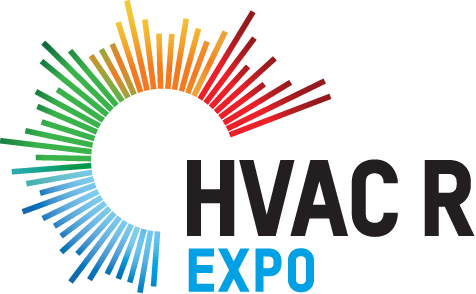 HVAC R Expo Dubai 2018