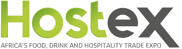 Hostex 2028