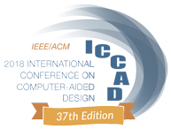 ICCAD 2018