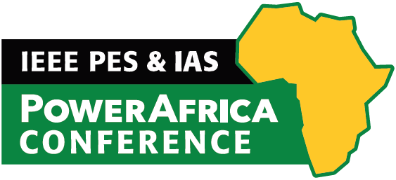 IEEE PES/IAS PowerAfrica 2025