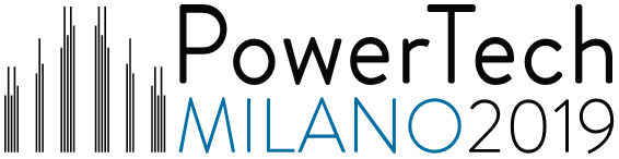 IEEE PowerTech Milan 2019