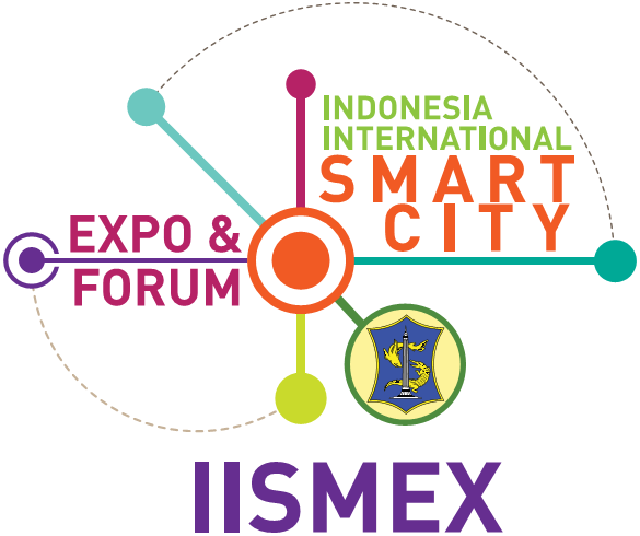 IISMEX 2017