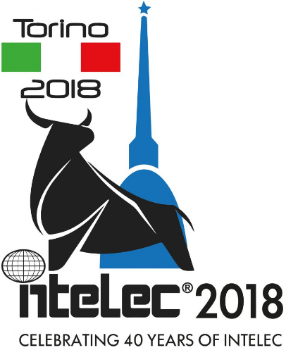 INTELEC 2018