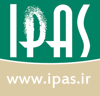 IPAS 2022