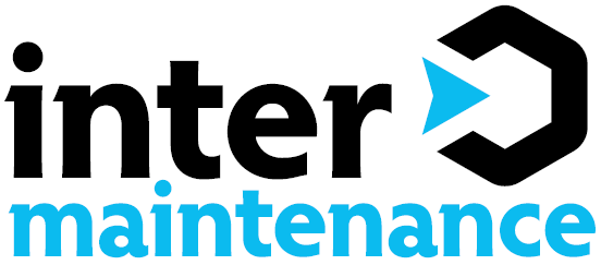 InterMaintenance 2019