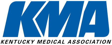 KMA Annual Meeting 2024