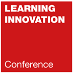 LEARNING INNOVATION Conference 2019
