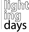 Lighting Days 2019