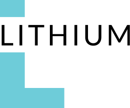 International Lithium Conference 2018