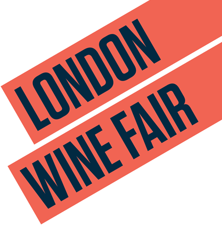 London Wine Fair 2019