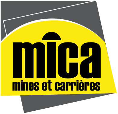 Mica Fall 2022 Schedule Mica 2022(Algiers) - 4Th International Exhibition Of Products And Services  For Mines And Quarries -- Showsbee.com