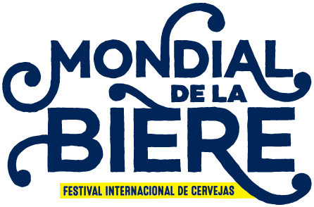 Mondial de La Biere Rio de Janeiro 2019