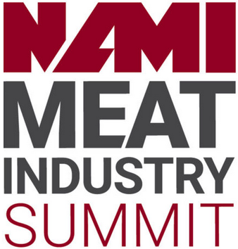 NAMI Meat Industry Summit 2019