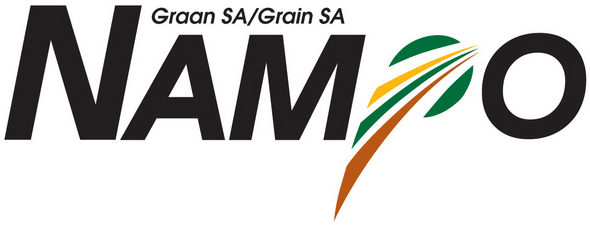 NAMPO Cape 2018