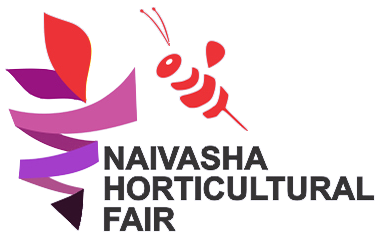 Naivasha Horticultural Fair 2025