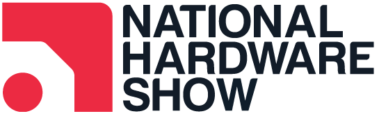 National Hardware Show 2022