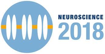 Neuroscience 2018