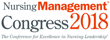 Nursing Management Congress 2018
