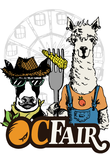 oc fair 2018 daily schedule pdf