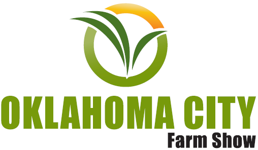 Oklahoma City Farm Show 2025