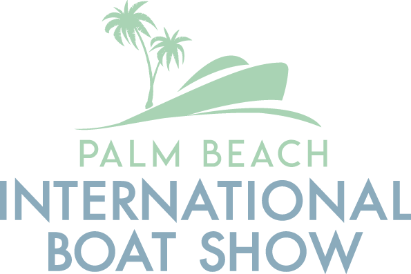 Palm Beach International Boat Show 2019