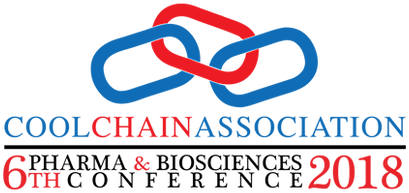 Pharma & Biosciences Conference 2018
