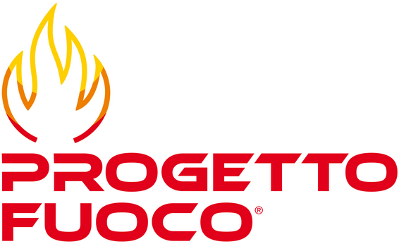 Progetto Fuoco 2020