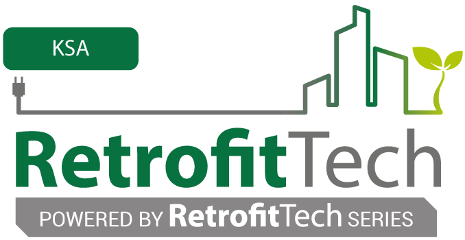 RetrofitTech KSA 2018