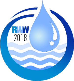 Rio Water Week 2018