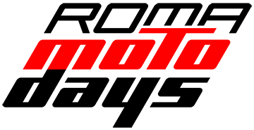 Roma Motodays 2019