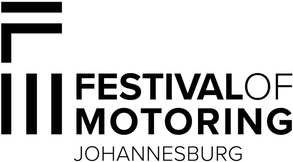 Festival of Motoring Johannesburg 2025