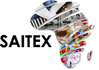 SAITEX Africa 2024