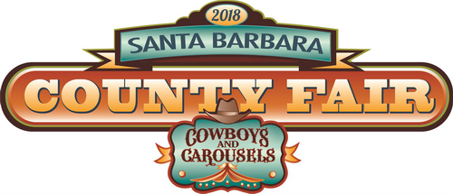 Santa Barbara County Fair 2018