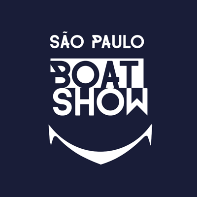 Sao Paulo Boat Show 2018
