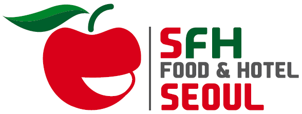 Seoul Food & Hotel 2024