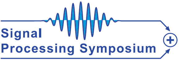 SPSympo-2019