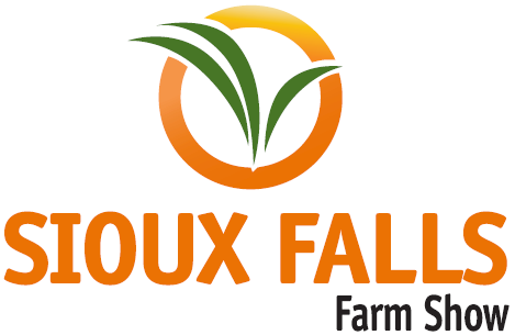Sioux Falls Farm Show 2025