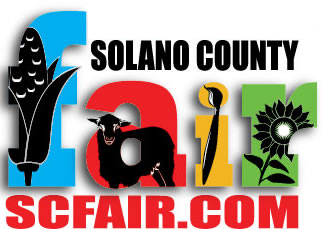 Solano County Fair 2018