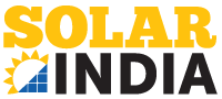 Solar India Expo 2019