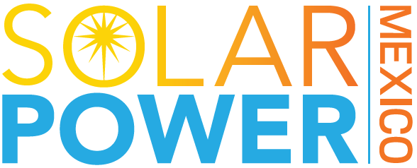 Solar Power Mexico 2019