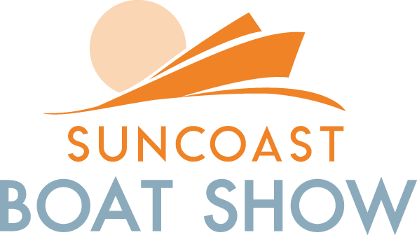 Suncoast Boat Show 2024