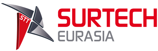 Surtech Eurasia 2019